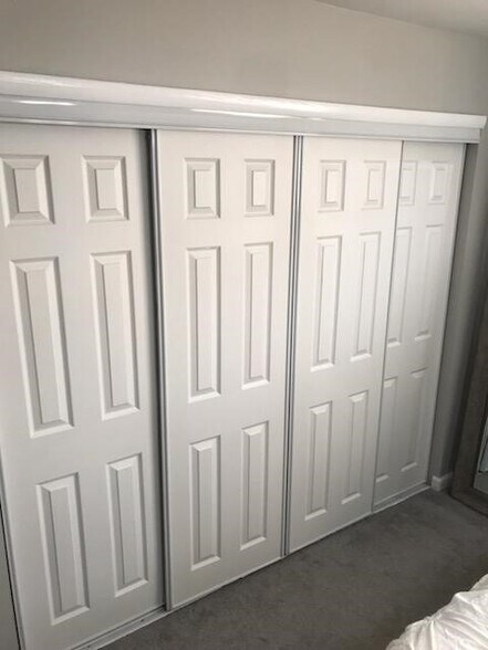 Building Photo - 91 Steele Cir