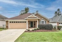 Building Photo - 9336 Royal Troon Dr