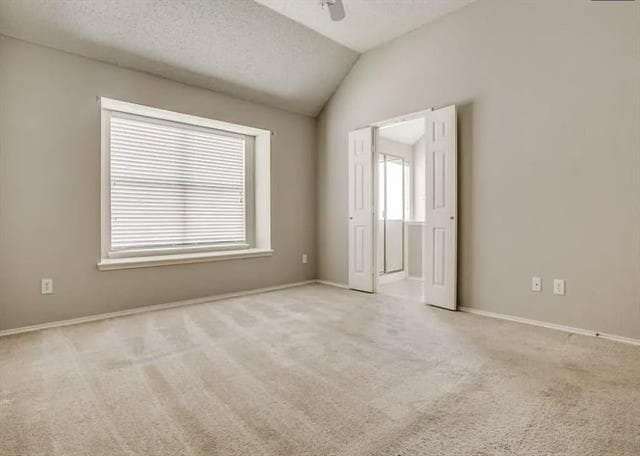 Building Photo - 201 Sunridge Way