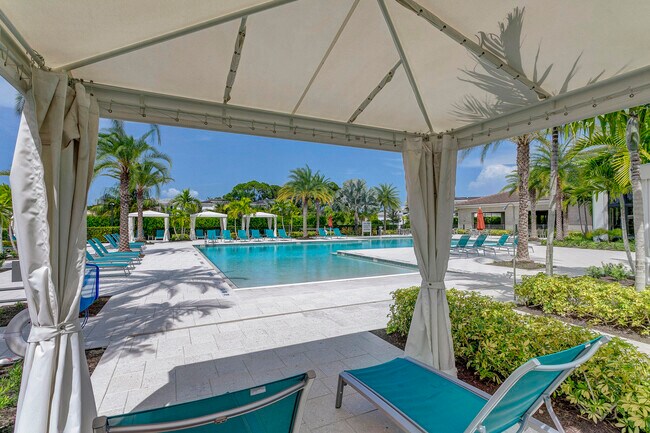 Building Photo - 13559 Artisan Cir