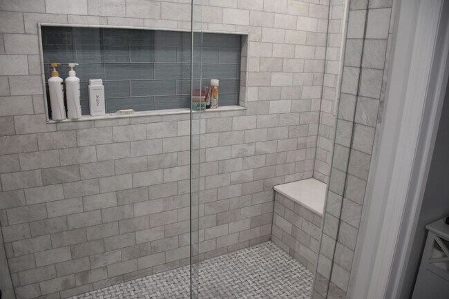 Building Photo - 3/2 Home in The Reserve