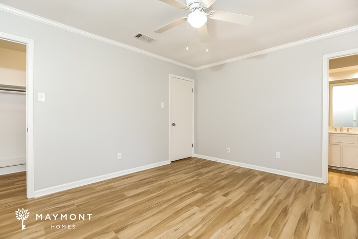 Building Photo - 16 Turtle Creek Ct