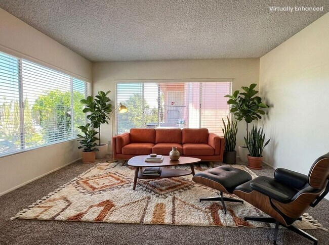 Building Photo - LEB