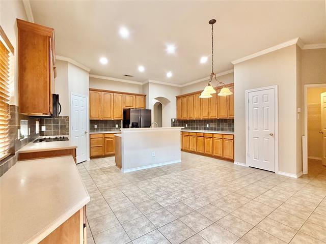 Building Photo - 10086 Wheat Ridge Dr