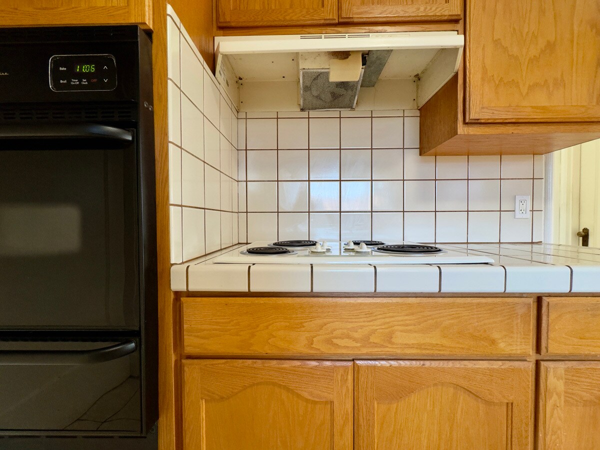 Building Photo - 2307 107th Ave