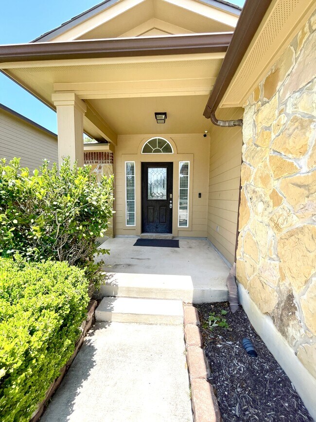 Building Photo - 659 Tom Kemp Dr