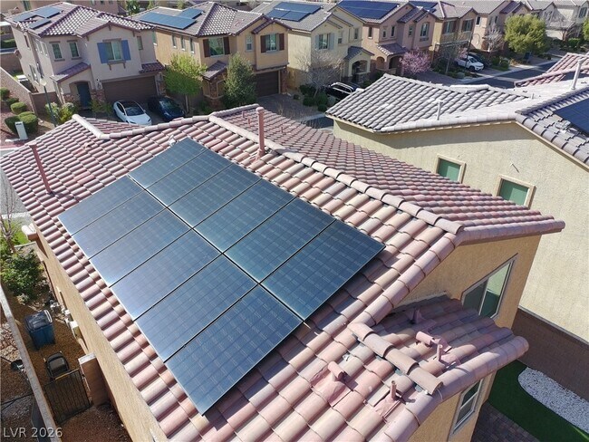 Building Photo - 12528 Mosticone Way