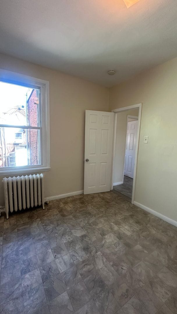 Building Photo - Beautiful Row - West Passyunk