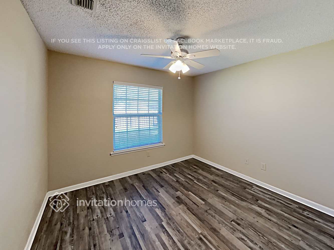 Building Photo - 1733 Red Cypress Dr