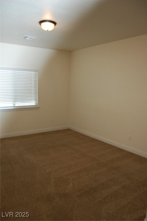 Building Photo - 4920 Honey Locust Dr