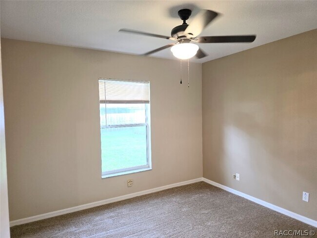 Building Photo - 9676 N Jourden Dr