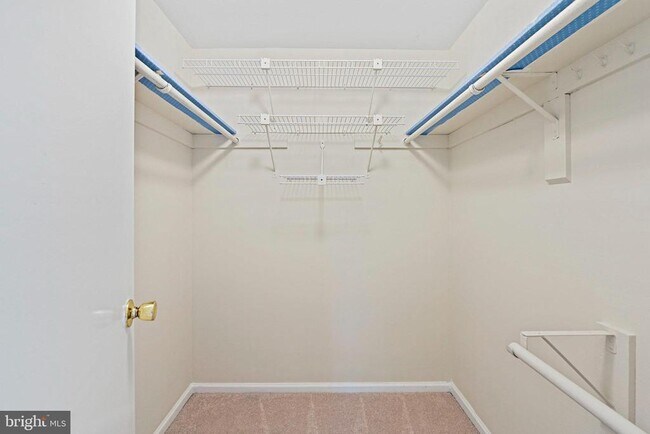 Building Photo - 5847 New England Woods Dr