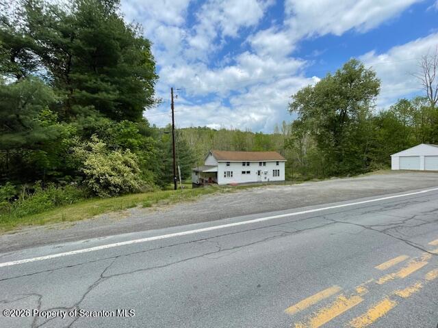 Building Photo - 5221 PA-374