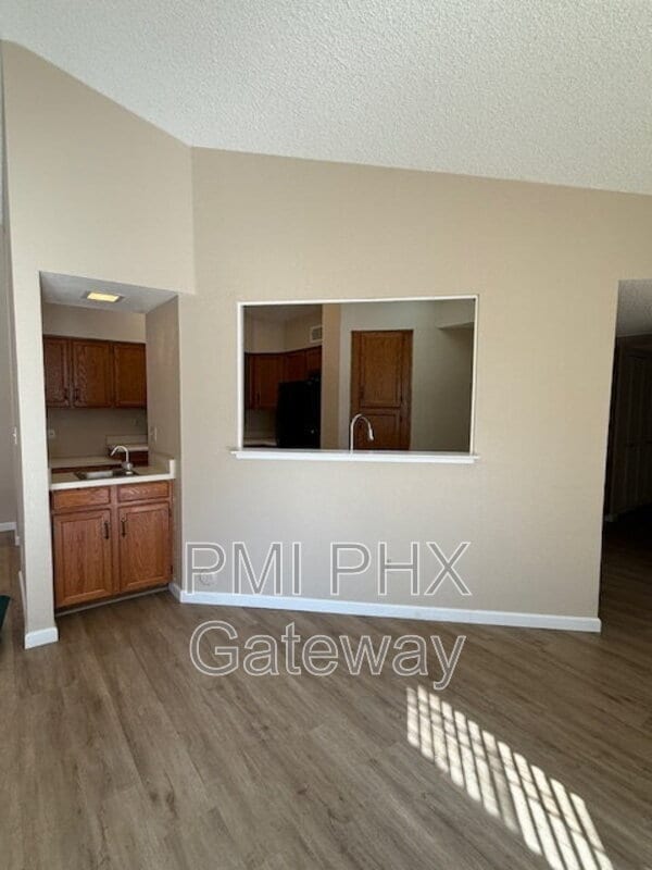 Building Photo - 4337 E Bannock St