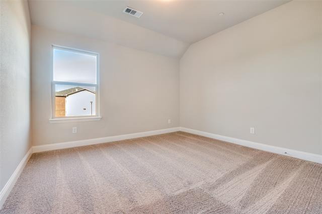 Building Photo - 613 Hutchinson Ln