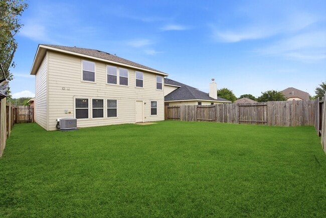 Building Photo - 14022 Crestbourne Ct