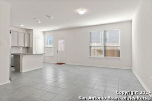 Building Photo - 14839 Vance Jackson Rd