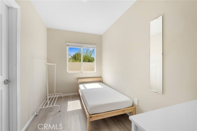 Building Photo - 1816 Hillside Dr