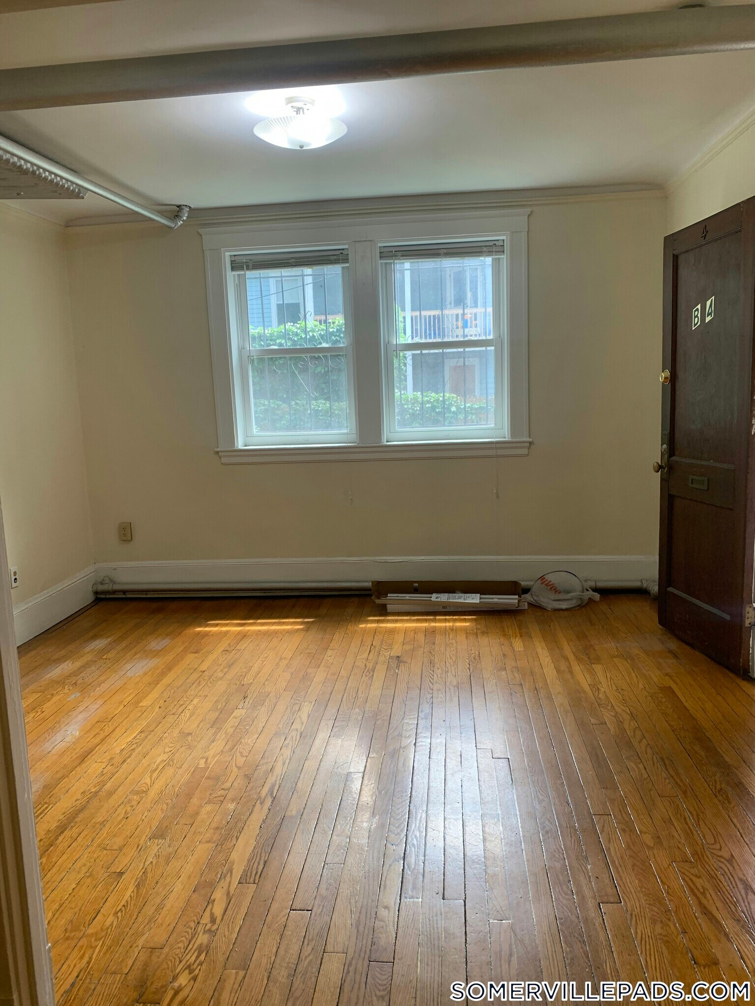 Building Photo - 155 Summer St