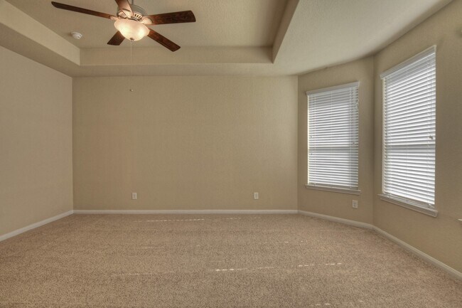 Building Photo - 21644 Lexor Dr