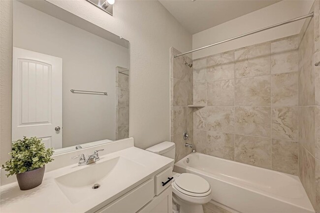 Building Photo - 24018 Corinaldo Ct