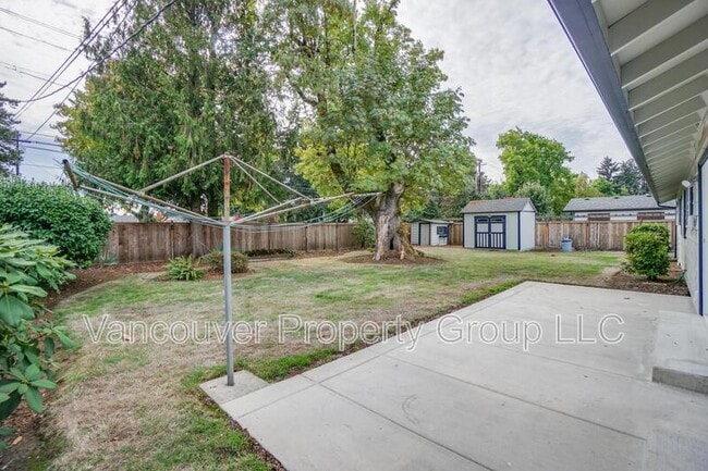 Building Photo - 7301 Indiana St