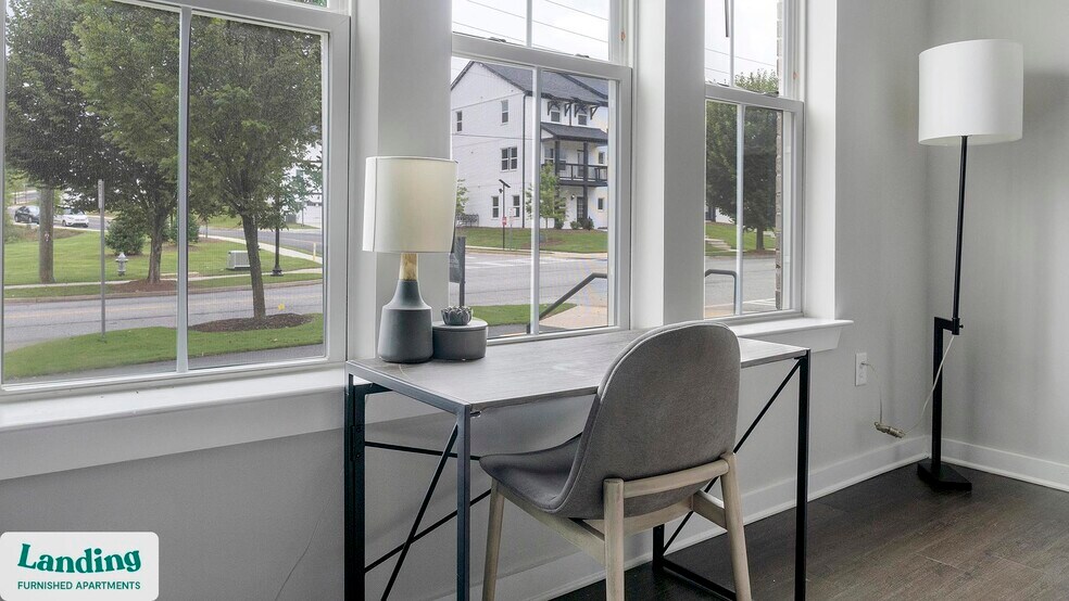 Building Photo - 6025 Riverview Rd SE