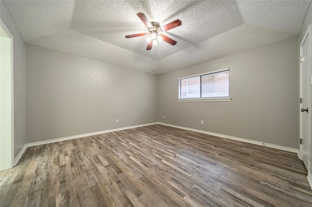 Building Photo - 408 Shoreview Dr