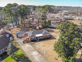 Building Photo - 5801 Lathan Rd