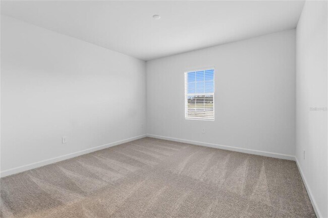 Building Photo - 5512 Fiona Ln