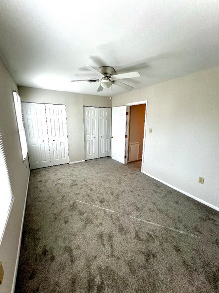 Building Photo - 167 Stonegate Dr