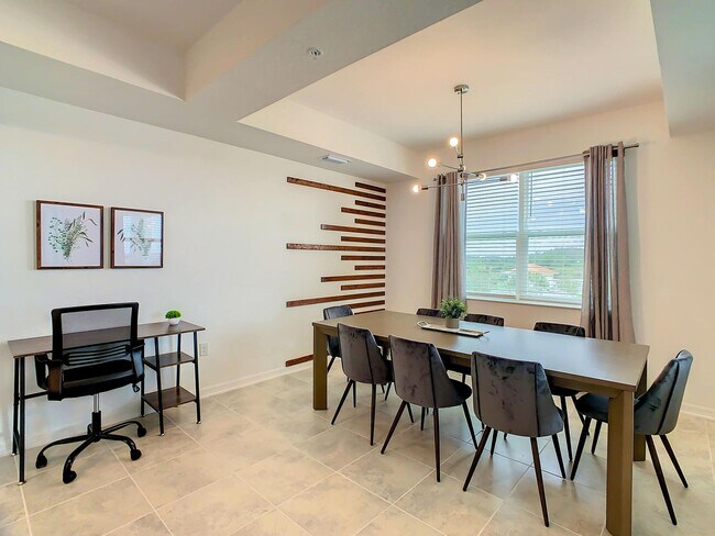 Building Photo - 3161 Paradox Cir