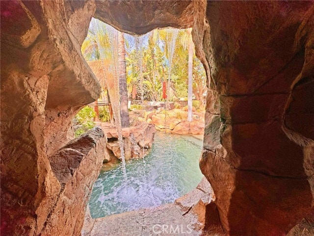 Building Photo - 3188 Brunstane Cir