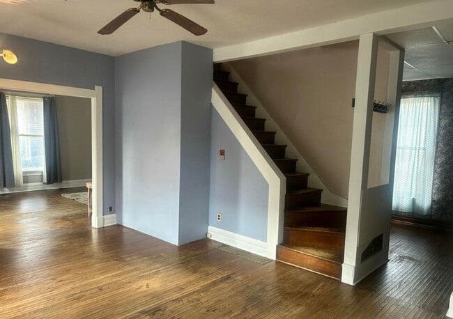 Building Photo - 3 Bed 1 Bath