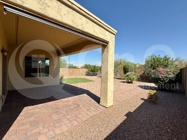 Building Photo - 5614 W Montebello Way