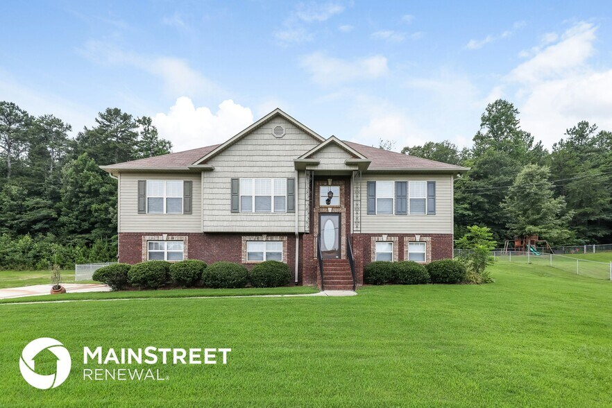 Primary Photo - 725 Starlite Dr