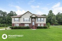 Building Photo - 725 Starlite Dr