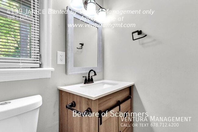 Building Photo - 4139 Janice Dr