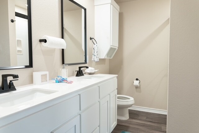 Building Photo - 1633 Pima Trl