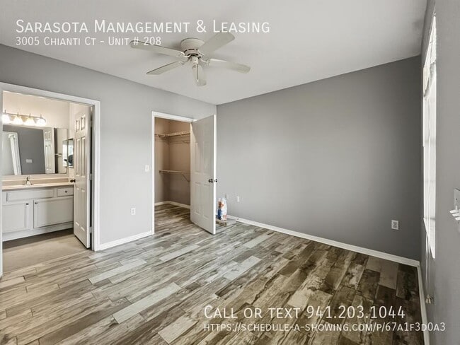 Building Photo - 3005 Chianti Ct