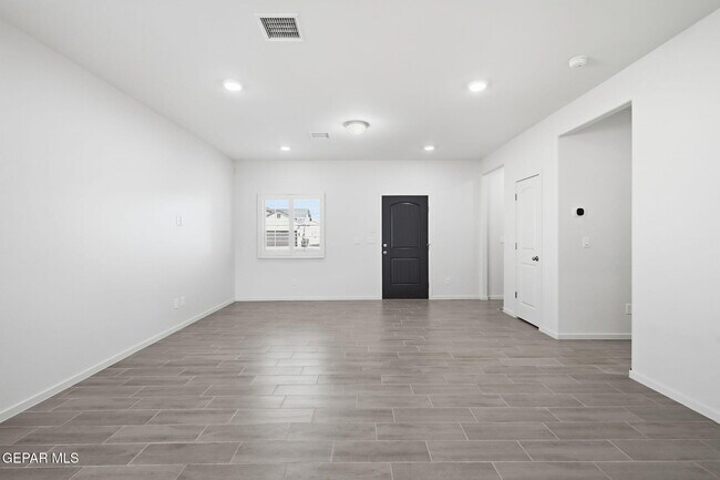 Building Photo - 1237 Irish Summer Pl