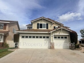 Building Photo - 20 Tumbleweed St