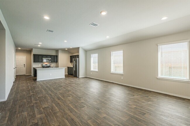 Building Photo - 14668 Blackbrush Mnr