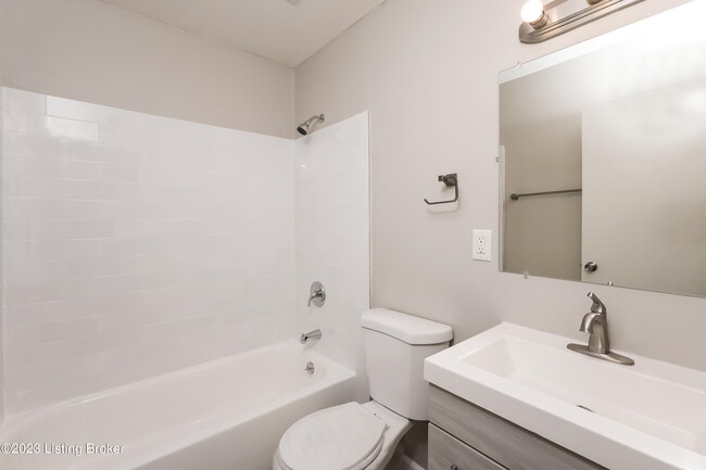 Building Photo - 7701 Sherry Lynn Ct