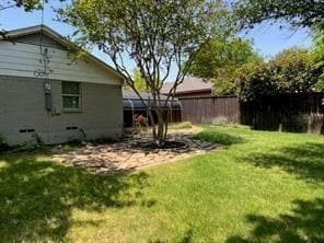 Building Photo - 8926 Angleton Pl