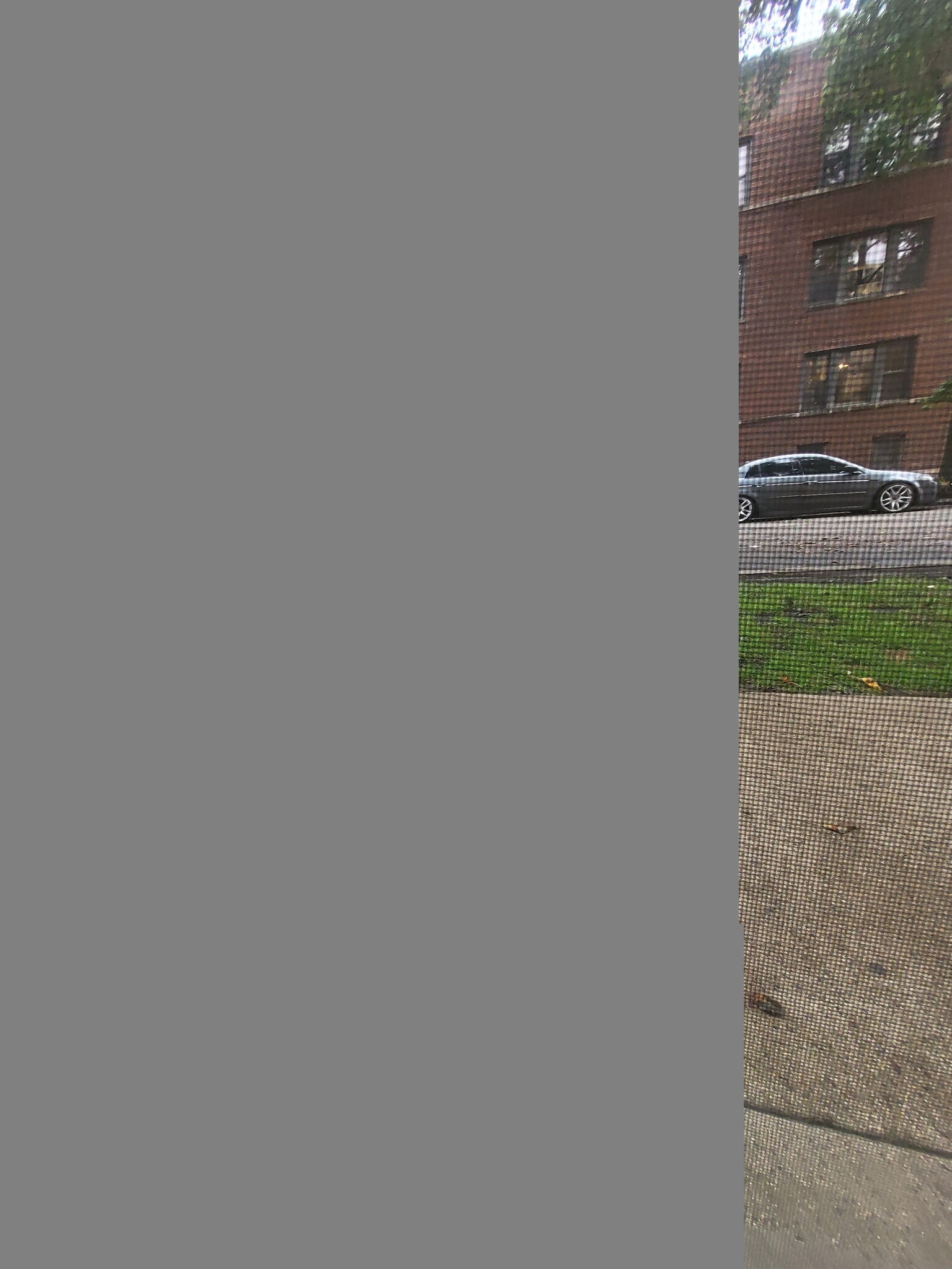 Building Photo - 6708 N Hermitage Ave