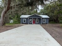 Building Photo - 656 Ridge Rd