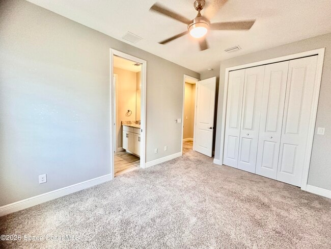 Building Photo - 2523 Rodina Dr