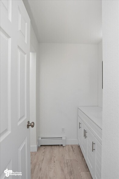 Building Photo - 701 N Lucille St