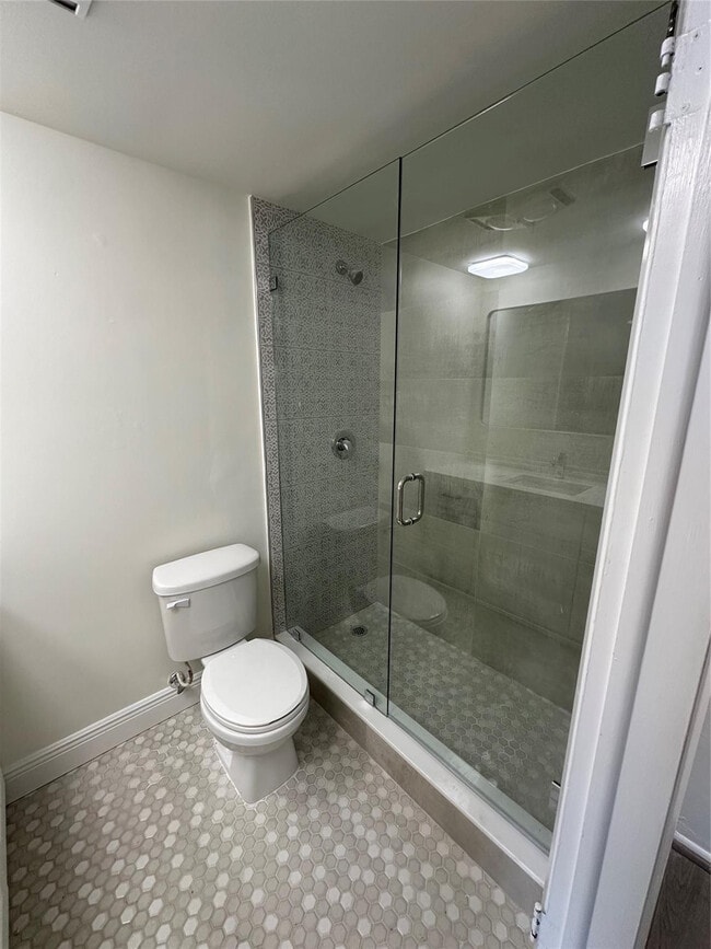 Building Photo - 3700 Galt Ocean Dr